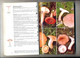 Guide Les Champignons De Kult Bibliothek Kosmos - Naturaleza