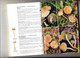 Delcampe - Guide Les Champignons De Kult Bibliothek Kosmos - Natura