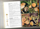 Delcampe - Guide Les Champignons De Kult Bibliothek Kosmos - Natuur
