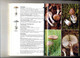 Delcampe - Guide Les Champignons De Kult Bibliothek Kosmos - Natura