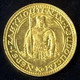 Dukat 1931 Wenzel, Gold, R!, Vz, KM8 - Cecoslovacchia