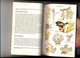 Guide Les Lichens  De Feige Kremer  Bibliothek Kosmos - Botanik