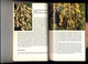 Guide Les Lichens  De Feige Kremer  Bibliothek Kosmos - Natura
