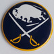 BUFFALO SABRES New York - USA  Ice Hockey PINS A10/8 - Sports D'hiver