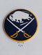 BUFFALO SABRES New York - USA  Ice Hockey PINS A10/8 - Sports D'hiver