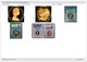 Delcampe - NEW 2020 Coin Collector Database Software CDROM Also Supplied By DOWNLOAD - Other - Asia