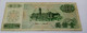 CHINA - TAIWAN - P.1983 – 100 Yuan 1972 AUNC, - Taiwan