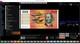 NEW 2020 Banknote Collector Database Software CDROM Also Supplied By DOWNLOAD - Andere - Azië