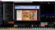 NEW 2020 Banknote Collector Database Software CDROM Also Supplied By DOWNLOAD - Otros – Asia