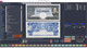 Delcampe - NEW 2020 Banknote Collector Database Software CDROM Also Supplied By DOWNLOAD - Andere - Azië