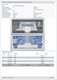 Delcampe - NEW 2020 Banknote Collector Database Software CDROM Also Supplied By DOWNLOAD - Autres - Asie