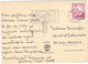 Monaco - Monte-Carlo - Carte Postale - Affiche - 26 Août 1982 - Lettres & Documents