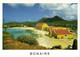 Bonaire, N.A., Park Slagbaai, Hill Brandaris (1990s) Postcard - Bonaire