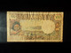 NOUVELLE CALÉDONIE : 100 FRANCS   ND 1973    P 63b     TB * - Nouvelle-Calédonie 1873-1985