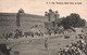 Inde - The Viceroy's State Entry At Delhi (Visite Du Vice-Roi) - Pakistan