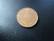 Delcampe - ROYAUME UNI : 1/2 PENNY  1977   KM 914     SUP 55 / SUP - 1/2 Penny & 1/2 New Penny