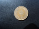 ROYAUME UNI : 1/2 PENNY  1978   KM 914     SUP - 1/2 Penny & 1/2 New Penny