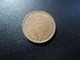 Delcampe - ROYAUME UNI : 1/2 PENNY  1978   KM 914     SUP - 1/2 Penny & 1/2 New Penny