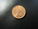 ROYAUME UNI : 1/2 PENNY  1980   KM 914     SUP+ - 1/2 Penny & 1/2 New Penny