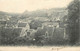 Delcampe - VAUREAL -  Lot De Quatre Carte, Panorama, L'oise, Les Marais, L'église. - Vauréal