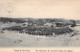 CPA MILITARIAT - CAMP De BEVERLOO - Un Régiment De Cavalerie Dans Les Dunes - Casernes