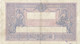 RARE Billet 1000 F Bleu Et Rose Du 22 Février 1909 FAY 36.23 Alph. Z.638 - 1 000 F 1889-1926 ''Bleu Et Rose''