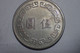 TAIWAN 5 Yuan Yr 63 ( 1974 ) SUP - Taiwan