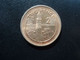 GIBRALTAR : 2 PENCE   1988 AB     KM 21     SUP * - Gibraltar