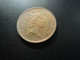 GIBRALTAR : 2 PENCE   1988 AB     KM 21     SUP * - Gibraltar