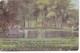 QS - LEICESTER - Abbey Park - 1905 - Leicester