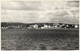 Bonaire, N.A., Panorama From The Sea (1950s) Foto Heit RPPC Postcard - Bonaire