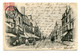 FONTAINEBLEAU (77)  -  Lot De 5 Cartes-postales Animée Dont Gare, Rue Grande, Chasse à Courre . . . . . . - Fontainebleau