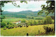 Post Card SCOTLAND-  Muir Of Ord, NEAR INVERNESS -  Circulated 1977 - Inverness-shire