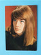 Françoise HARDY ( 313 - E.D.U.G.) > ( Voir / Zie / See Photo ) ! - Cantanti E Musicisti