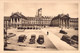 CPA - 21 - DIJON - Voitures à L'hotel De Ville - Vue D'ensemble Du Palas Des Etats De Bourgogne - La Tour De La Terrasse - Dijon