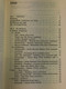 Jagd Und Wildschutz Im Norden Amerikas : Nördl. USA, Canada, Alaska. - Other & Unclassified