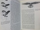 Delcampe - Die Greifvögel : Ihre Biologie Und Ökologie. - Animales
