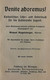 Venite Adoremus!. Katholisches Lehr- Und Gebetbuch Für Die Studierende Jugend. - Christianism