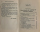 Delcampe - Venite Adoremus!. Katholisches Lehr- Und Gebetbuch Für Die Studierende Jugend. - Christianism