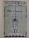 Album 1906: Das Theater. Kaufhaus N. Israel, Berlin C. - Theater & Dans