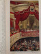 Album 1906: Das Theater. Kaufhaus N. Israel, Berlin C. - Theater & Dans