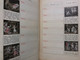 Delcampe - Album 1906: Das Theater. Kaufhaus N. Israel, Berlin C. - Theatre & Dance