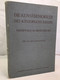 Die Kunstdenkmäler Von Oberpfalz & Regensburg; Teil: H. 8., Bezirksamt Vohenstrauss. - Architecture