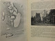 Delcampe - Die Kunstdenkmäler Von Oberpfalz & Regensburg; Teil: H. 8., Bezirksamt Vohenstrauss. - Architecture