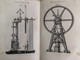 Delcampe - Grundriß Der Physik Und Meteorologie Für Lyceen, Gymnasien, - Libri Scolastici