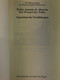 Die Meisterwerke Der Phantastischen Weltliteratur. Pedro Antonio De Alarcón. Der Freund Des Todes. Argentinisc - Ciencia Ficción