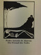 Die Meisterwerke Der Phantastischen Weltliteratur. Pedro Antonio De Alarcón. Der Freund Des Todes. Argentinisc - Sciencefiction