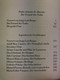 Delcampe - Die Meisterwerke Der Phantastischen Weltliteratur. Pedro Antonio De Alarcón. Der Freund Des Todes. Argentinisc - Sciencefiction