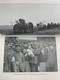 Delcampe - Kriegskalender : August 1914-Juli 1915. - 5. Guerres Mondiales