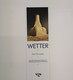 Wetter. - Lexicons